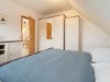 Bild 22