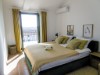 Bild 15 - Innen
