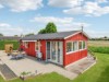 Bild 17