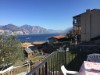 Image 2 - Outside