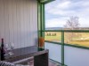 Bild 20 - Ude