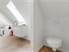 Afbeelding 27