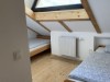 Bild 26 - Inde