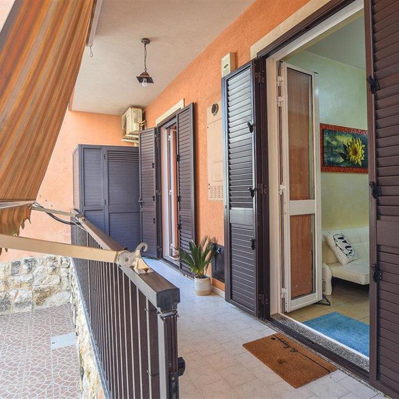 Sommerhus - 5 personer -  - Via Roma - 97016 - Pozzallo