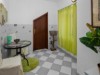 Billede 23