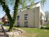 Bild 44