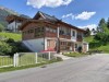 Bilde 35 - Ude