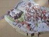 Bild 13 - Inde