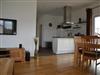 Bild 21