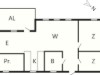 Image 26 - Floor plan