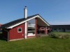 Bild 18 - Ude