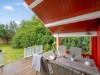 Bilde 25 - Terrasse