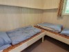 Bild 11 - Sovrum