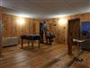 Bild 46 - Innen