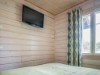 Bild 14 - Innen