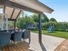 Billede 19 - Terrasse