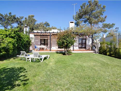 Feriehus - 7 personer -  - Albufeira - 8200-609