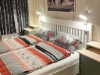 Bilde 15 - Inne