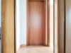 Bild 46 - Inde