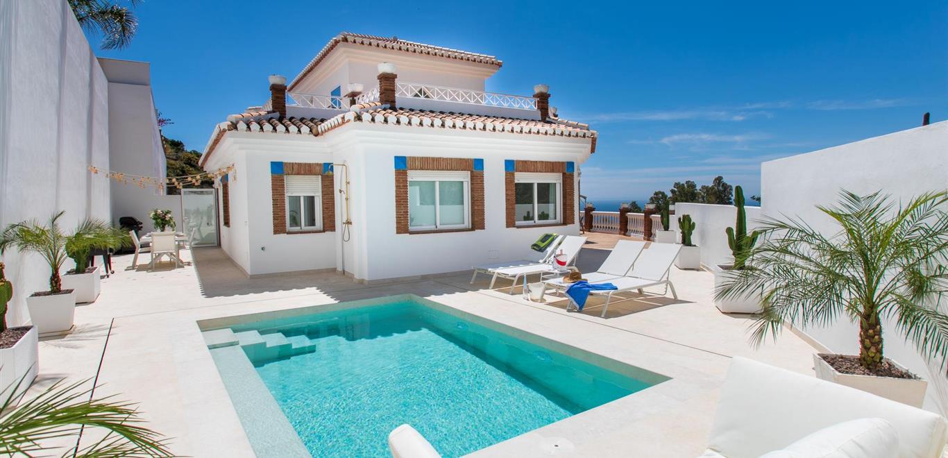 Emne nr.: 306-ES5380.118.1