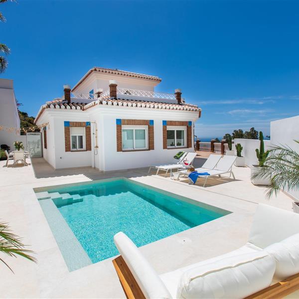 Emne nr.: 306-ES5380.118.1