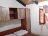 Bild 7 - Innen