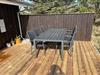 Billede 22 - Terrasse