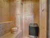 Billede 16 - Sauna