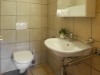 Bild 32 - Innen