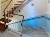 Billede 21