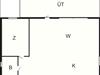 Image 12 - Floor plan