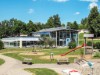 Bild 23 - Aussen