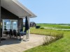 Billede 17 - Terrasse