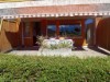 Image 18 - Outside