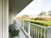 Bild 29 - Aussen