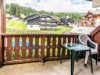 Bilde 22 - Ude