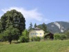 Bilde 2 - Ude