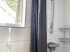 Bilde 10 - Inne