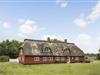 Bild 30 - Fasad