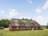 Bild 30 - Fasad