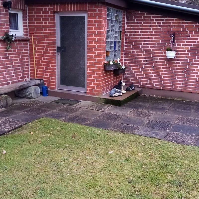 Sommerhus - 6 personer -  - Dethlingen - 29633 - Munster