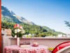 Bild 10 - Ude