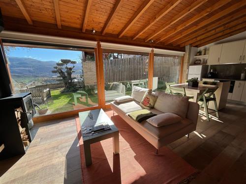 Fritidshus - 2 personer -  - Arcos De Valdevez - 4970-140