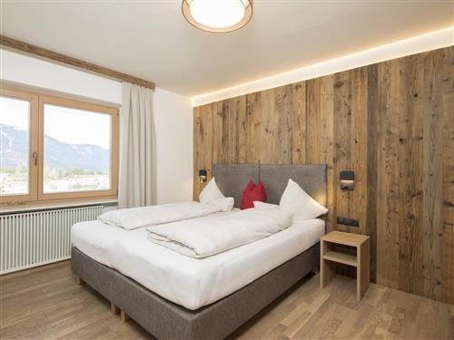 Ferielejlighed - 7 personer -  - Reither Anger - 6235 - Reith Im Alpbachtal