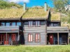 Bild 17 - Ude
