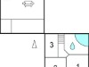 Bilde 28 - Planløsning