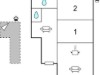 Bild 28 - Grundriss