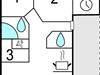 Billede 23 - Plantegning