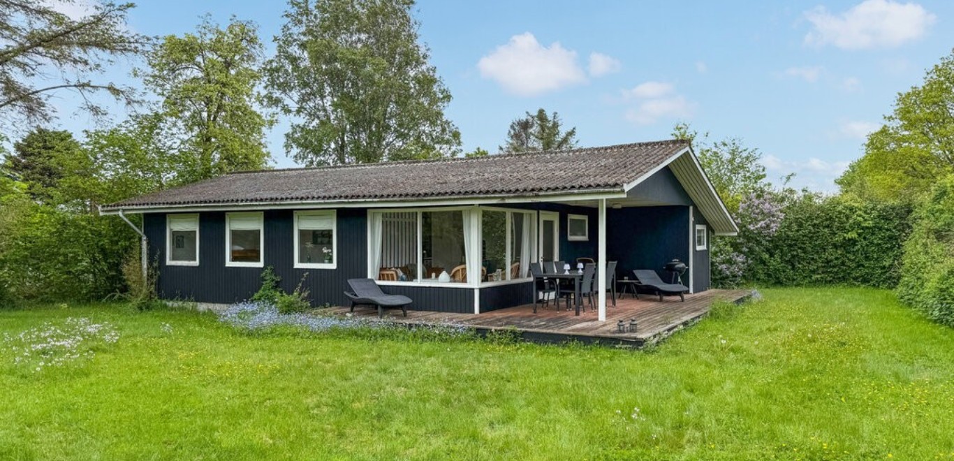 Emne nr.: 130-D88190