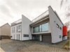 Bild 36